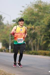 BIB: 41177
                            <button type="button" onclick="openModal(8921520)" class="btn btn-primary btn-sm float-right btn-popup" data-toggle="modal" data-target=".modal-high-quality">
                        <i class="fas fa-shopping-cart"></i> Add to Cart
                    </button>
                                            <button type="button" onclick="isThisMe(8921520, true)" class="btn btn-success btn-sm float-right btn-popup btn-isme hidden" data-toggle="tooltip" data-placement="bottom" title="นี่คือรูปของคุณใช่ไหม คลิกที่นี่เพื่อเอาเข้าอัลบั้ม">
                        <i class="fas fa-plus"></i> Add to album
                    </button>
                    <button type="button" onclick="isThisMe(8921520, false)" class="btn btn-warning btn-sm float-right btn-popup btn-isnotme hidden">
                        <i class="fas fa-ban"></i> Remove from album
                    </button>