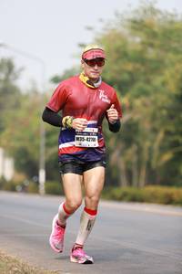 BIB: 42108
                            <button type="button" onclick="openModal(8921346)" class="btn btn-primary btn-sm float-right btn-popup" data-toggle="modal" data-target=".modal-high-quality">
                        <i class="fas fa-shopping-cart"></i> Add to Cart
                    </button>
                                            <button type="button" onclick="isThisMe(8921346, true)" class="btn btn-success btn-sm float-right btn-popup btn-isme hidden" data-toggle="tooltip" data-placement="bottom" title="นี่คือรูปของคุณใช่ไหม คลิกที่นี่เพื่อเอาเข้าอัลบั้ม">
                        <i class="fas fa-plus"></i> Add to album
                    </button>
                    <button type="button" onclick="isThisMe(8921346, false)" class="btn btn-warning btn-sm float-right btn-popup btn-isnotme hidden">
                        <i class="fas fa-ban"></i> Remove from album
                    </button>