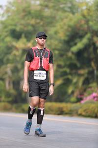 BIB: 42106
                            <button type="button" onclick="openModal(8922468)" class="btn btn-primary btn-sm float-right btn-popup" data-toggle="modal" data-target=".modal-high-quality">
                        <i class="fas fa-shopping-cart"></i> Add to Cart
                    </button>
                                            <button type="button" onclick="isThisMe(8922468, true)" class="btn btn-success btn-sm float-right btn-popup btn-isme hidden" data-toggle="tooltip" data-placement="bottom" title="นี่คือรูปของคุณใช่ไหม คลิกที่นี่เพื่อเอาเข้าอัลบั้ม">
                        <i class="fas fa-plus"></i> Add to album
                    </button>
                    <button type="button" onclick="isThisMe(8922468, false)" class="btn btn-warning btn-sm float-right btn-popup btn-isnotme hidden">
                        <i class="fas fa-ban"></i> Remove from album
                    </button>