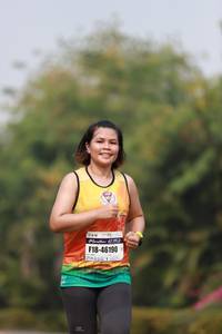 BIB: 46190
                            <button type="button" onclick="openModal(8993211)" class="btn btn-primary btn-sm float-right btn-popup" data-toggle="modal" data-target=".modal-high-quality">
                        <i class="fas fa-shopping-cart"></i> Add to Cart
                    </button>
                                            <button type="button" onclick="isThisMe(8993211, true)" class="btn btn-success btn-sm float-right btn-popup btn-isme hidden" data-toggle="tooltip" data-placement="bottom" title="นี่คือรูปของคุณใช่ไหม คลิกที่นี่เพื่อเอาเข้าอัลบั้ม">
                        <i class="fas fa-plus"></i> Add to album
                    </button>
                    <button type="button" onclick="isThisMe(8993211, false)" class="btn btn-warning btn-sm float-right btn-popup btn-isnotme hidden">
                        <i class="fas fa-ban"></i> Remove from album
                    </button>