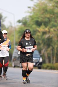 BIB: 4642
                            <button type="button" onclick="openModal(8994150)" class="btn btn-primary btn-sm float-right btn-popup" data-toggle="modal" data-target=".modal-high-quality">
                        <i class="fas fa-shopping-cart"></i> Add to Cart
                    </button>
                                            <button type="button" onclick="isThisMe(8994150, true)" class="btn btn-success btn-sm float-right btn-popup btn-isme hidden" data-toggle="tooltip" data-placement="bottom" title="นี่คือรูปของคุณใช่ไหม คลิกที่นี่เพื่อเอาเข้าอัลบั้ม">
                        <i class="fas fa-plus"></i> Add to album
                    </button>
                    <button type="button" onclick="isThisMe(8994150, false)" class="btn btn-warning btn-sm float-right btn-popup btn-isnotme hidden">
                        <i class="fas fa-ban"></i> Remove from album
                    </button>