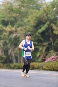 BIB: 48205
                            <button type="button" onclick="openModal(8998894)" class="btn btn-primary btn-sm float-right btn-popup" data-toggle="modal" data-target=".modal-high-quality">
                        <i class="fas fa-shopping-cart"></i> Add to Cart
                    </button>
                                            <button type="button" onclick="isThisMe(8998894, true)" class="btn btn-success btn-sm float-right btn-popup btn-isme hidden" data-toggle="tooltip" data-placement="bottom" title="นี่คือรูปของคุณใช่ไหม คลิกที่นี่เพื่อเอาเข้าอัลบั้ม">
                        <i class="fas fa-plus"></i> Add to album
                    </button>
                    <button type="button" onclick="isThisMe(8998894, false)" class="btn btn-warning btn-sm float-right btn-popup btn-isnotme hidden">
                        <i class="fas fa-ban"></i> Remove from album
                    </button>