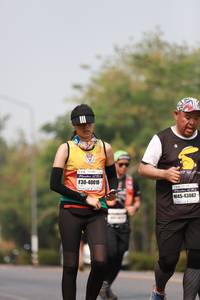 BIB: 40010, 43082
                            <button type="button" onclick="openModal(9030636)" class="btn btn-primary btn-sm float-right btn-popup" data-toggle="modal" data-target=".modal-high-quality">
                        <i class="fas fa-shopping-cart"></i> Add to Cart
                    </button>
                                            <button type="button" onclick="isThisMe(9030636, true)" class="btn btn-success btn-sm float-right btn-popup btn-isme hidden" data-toggle="tooltip" data-placement="bottom" title="นี่คือรูปของคุณใช่ไหม คลิกที่นี่เพื่อเอาเข้าอัลบั้ม">
                        <i class="fas fa-plus"></i> Add to album
                    </button>
                    <button type="button" onclick="isThisMe(9030636, false)" class="btn btn-warning btn-sm float-right btn-popup btn-isnotme hidden">
                        <i class="fas fa-ban"></i> Remove from album
                    </button>