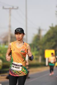 BIB: 121952, 40267
                            <button type="button" onclick="openModal(9128015)" class="btn btn-primary btn-sm float-right btn-popup" data-toggle="modal" data-target=".modal-high-quality">
                        <i class="fas fa-shopping-cart"></i> Add to Cart
                    </button>
                                            <button type="button" onclick="isThisMe(9128015, true)" class="btn btn-success btn-sm float-right btn-popup btn-isme hidden" data-toggle="tooltip" data-placement="bottom" title="นี่คือรูปของคุณใช่ไหม คลิกที่นี่เพื่อเอาเข้าอัลบั้ม">
                        <i class="fas fa-plus"></i> Add to album
                    </button>
                    <button type="button" onclick="isThisMe(9128015, false)" class="btn btn-warning btn-sm float-right btn-popup btn-isnotme hidden">
                        <i class="fas fa-ban"></i> Remove from album
                    </button>