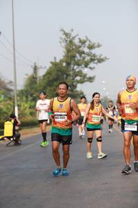 BIB: 41525, 42235, 
                            <button type="button" onclick="openModal(9162904)" class="btn btn-primary btn-sm float-right btn-popup" data-toggle="modal" data-target=".modal-high-quality">
                        <i class="fas fa-shopping-cart"></i> Add to Cart
                    </button>
                                            <button type="button" onclick="isThisMe(9162904, true)" class="btn btn-success btn-sm float-right btn-popup btn-isme hidden" data-toggle="tooltip" data-placement="bottom" title="นี่คือรูปของคุณใช่ไหม คลิกที่นี่เพื่อเอาเข้าอัลบั้ม">
                        <i class="fas fa-plus"></i> Add to album
                    </button>
                    <button type="button" onclick="isThisMe(9162904, false)" class="btn btn-warning btn-sm float-right btn-popup btn-isnotme hidden">
                        <i class="fas fa-ban"></i> Remove from album
                    </button>