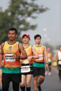 BIB: 41019, 45405
                            <button type="button" onclick="openModal(9127296)" class="btn btn-primary btn-sm float-right btn-popup" data-toggle="modal" data-target=".modal-high-quality">
                        <i class="fas fa-shopping-cart"></i> Add to Cart
                    </button>
                                            <button type="button" onclick="isThisMe(9127296, true)" class="btn btn-success btn-sm float-right btn-popup btn-isme hidden" data-toggle="tooltip" data-placement="bottom" title="นี่คือรูปของคุณใช่ไหม คลิกที่นี่เพื่อเอาเข้าอัลบั้ม">
                        <i class="fas fa-plus"></i> Add to album
                    </button>
                    <button type="button" onclick="isThisMe(9127296, false)" class="btn btn-warning btn-sm float-right btn-popup btn-isnotme hidden">
                        <i class="fas fa-ban"></i> Remove from album
                    </button>