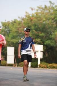 BIB: 41040
                            <button type="button" onclick="openModal(8990664)" class="btn btn-primary btn-sm float-right btn-popup" data-toggle="modal" data-target=".modal-high-quality">
                        <i class="fas fa-shopping-cart"></i> Add to Cart
                    </button>
                                            <button type="button" onclick="isThisMe(8990664, true)" class="btn btn-success btn-sm float-right btn-popup btn-isme hidden" data-toggle="tooltip" data-placement="bottom" title="นี่คือรูปของคุณใช่ไหม คลิกที่นี่เพื่อเอาเข้าอัลบั้ม">
                        <i class="fas fa-plus"></i> Add to album
                    </button>
                    <button type="button" onclick="isThisMe(8990664, false)" class="btn btn-warning btn-sm float-right btn-popup btn-isnotme hidden">
                        <i class="fas fa-ban"></i> Remove from album
                    </button>