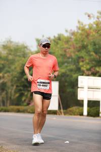 BIB: 40662
                            <button type="button" onclick="openModal(9029870)" class="btn btn-primary btn-sm float-right btn-popup" data-toggle="modal" data-target=".modal-high-quality">
                        <i class="fas fa-shopping-cart"></i> Add to Cart
                    </button>
                                            <button type="button" onclick="isThisMe(9029870, true)" class="btn btn-success btn-sm float-right btn-popup btn-isme hidden" data-toggle="tooltip" data-placement="bottom" title="นี่คือรูปของคุณใช่ไหม คลิกที่นี่เพื่อเอาเข้าอัลบั้ม">
                        <i class="fas fa-plus"></i> Add to album
                    </button>
                    <button type="button" onclick="isThisMe(9029870, false)" class="btn btn-warning btn-sm float-right btn-popup btn-isnotme hidden">
                        <i class="fas fa-ban"></i> Remove from album
                    </button>