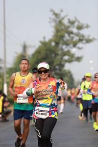 BIB: 2019, 463, 48057
                            <button type="button" onclick="openModal(9129158)" class="btn btn-primary btn-sm float-right btn-popup" data-toggle="modal" data-target=".modal-high-quality">
                        <i class="fas fa-shopping-cart"></i> Add to Cart
                    </button>
                                            <button type="button" onclick="isThisMe(9129158, true)" class="btn btn-success btn-sm float-right btn-popup btn-isme hidden" data-toggle="tooltip" data-placement="bottom" title="นี่คือรูปของคุณใช่ไหม คลิกที่นี่เพื่อเอาเข้าอัลบั้ม">
                        <i class="fas fa-plus"></i> Add to album
                    </button>
                    <button type="button" onclick="isThisMe(9129158, false)" class="btn btn-warning btn-sm float-right btn-popup btn-isnotme hidden">
                        <i class="fas fa-ban"></i> Remove from album
                    </button>