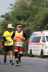 BIB: 41205
                            <button type="button" onclick="openModal(9037321)" class="btn btn-primary btn-sm float-right btn-popup" data-toggle="modal" data-target=".modal-high-quality">
                        <i class="fas fa-shopping-cart"></i> Add to Cart
                    </button>
                                            <button type="button" onclick="isThisMe(9037321, true)" class="btn btn-success btn-sm float-right btn-popup btn-isme hidden" data-toggle="tooltip" data-placement="bottom" title="นี่คือรูปของคุณใช่ไหม คลิกที่นี่เพื่อเอาเข้าอัลบั้ม">
                        <i class="fas fa-plus"></i> Add to album
                    </button>
                    <button type="button" onclick="isThisMe(9037321, false)" class="btn btn-warning btn-sm float-right btn-popup btn-isnotme hidden">
                        <i class="fas fa-ban"></i> Remove from album
                    </button>