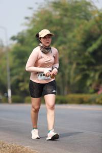 BIB: 
                            <button type="button" onclick="openModal(9063123)" class="btn btn-primary btn-sm float-right btn-popup" data-toggle="modal" data-target=".modal-high-quality">
                        <i class="fas fa-shopping-cart"></i> Add to Cart
                    </button>
                                            <button type="button" onclick="isThisMe(9063123, true)" class="btn btn-success btn-sm float-right btn-popup btn-isme hidden" data-toggle="tooltip" data-placement="bottom" title="นี่คือรูปของคุณใช่ไหม คลิกที่นี่เพื่อเอาเข้าอัลบั้ม">
                        <i class="fas fa-plus"></i> Add to album
                    </button>
                    <button type="button" onclick="isThisMe(9063123, false)" class="btn btn-warning btn-sm float-right btn-popup btn-isnotme hidden">
                        <i class="fas fa-ban"></i> Remove from album
                    </button>