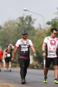 BIB: 42814, 46910
                            <button type="button" onclick="openModal(9028604)" class="btn btn-primary btn-sm float-right btn-popup" data-toggle="modal" data-target=".modal-high-quality">
                        <i class="fas fa-shopping-cart"></i> Add to Cart
                    </button>
                                            <button type="button" onclick="isThisMe(9028604, true)" class="btn btn-success btn-sm float-right btn-popup btn-isme hidden" data-toggle="tooltip" data-placement="bottom" title="นี่คือรูปของคุณใช่ไหม คลิกที่นี่เพื่อเอาเข้าอัลบั้ม">
                        <i class="fas fa-plus"></i> Add to album
                    </button>
                    <button type="button" onclick="isThisMe(9028604, false)" class="btn btn-warning btn-sm float-right btn-popup btn-isnotme hidden">
                        <i class="fas fa-ban"></i> Remove from album
                    </button>