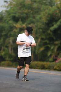 BIB: 42674
                            <button type="button" onclick="openModal(8922421)" class="btn btn-primary btn-sm float-right btn-popup" data-toggle="modal" data-target=".modal-high-quality">
                        <i class="fas fa-shopping-cart"></i> Add to Cart
                    </button>
                                            <button type="button" onclick="isThisMe(8922421, true)" class="btn btn-success btn-sm float-right btn-popup btn-isme hidden" data-toggle="tooltip" data-placement="bottom" title="นี่คือรูปของคุณใช่ไหม คลิกที่นี่เพื่อเอาเข้าอัลบั้ม">
                        <i class="fas fa-plus"></i> Add to album
                    </button>
                    <button type="button" onclick="isThisMe(8922421, false)" class="btn btn-warning btn-sm float-right btn-popup btn-isnotme hidden">
                        <i class="fas fa-ban"></i> Remove from album
                    </button>