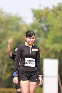 BIB: 40426
                            <button type="button" onclick="openModal(9065602)" class="btn btn-primary btn-sm float-right btn-popup" data-toggle="modal" data-target=".modal-high-quality">
                        <i class="fas fa-shopping-cart"></i> Add to Cart
                    </button>
                                            <button type="button" onclick="isThisMe(9065602, true)" class="btn btn-success btn-sm float-right btn-popup btn-isme hidden" data-toggle="tooltip" data-placement="bottom" title="นี่คือรูปของคุณใช่ไหม คลิกที่นี่เพื่อเอาเข้าอัลบั้ม">
                        <i class="fas fa-plus"></i> Add to album
                    </button>
                    <button type="button" onclick="isThisMe(9065602, false)" class="btn btn-warning btn-sm float-right btn-popup btn-isnotme hidden">
                        <i class="fas fa-ban"></i> Remove from album
                    </button>