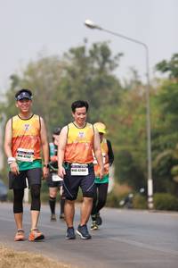 BIB: 47152, 42469
                            <button type="button" onclick="openModal(9036269)" class="btn btn-primary btn-sm float-right btn-popup" data-toggle="modal" data-target=".modal-high-quality">
                        <i class="fas fa-shopping-cart"></i> Add to Cart
                    </button>
                                            <button type="button" onclick="isThisMe(9036269, true)" class="btn btn-success btn-sm float-right btn-popup btn-isme hidden" data-toggle="tooltip" data-placement="bottom" title="นี่คือรูปของคุณใช่ไหม คลิกที่นี่เพื่อเอาเข้าอัลบั้ม">
                        <i class="fas fa-plus"></i> Add to album
                    </button>
                    <button type="button" onclick="isThisMe(9036269, false)" class="btn btn-warning btn-sm float-right btn-popup btn-isnotme hidden">
                        <i class="fas fa-ban"></i> Remove from album
                    </button>