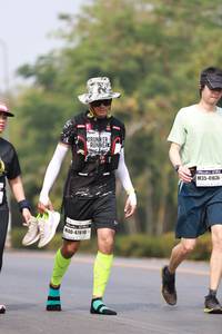 BIB: 41636, 47810
                            <button type="button" onclick="openModal(8996285)" class="btn btn-primary btn-sm float-right btn-popup" data-toggle="modal" data-target=".modal-high-quality">
                        <i class="fas fa-shopping-cart"></i> Add to Cart
                    </button>
                                            <button type="button" onclick="isThisMe(8996285, true)" class="btn btn-success btn-sm float-right btn-popup btn-isme hidden" data-toggle="tooltip" data-placement="bottom" title="นี่คือรูปของคุณใช่ไหม คลิกที่นี่เพื่อเอาเข้าอัลบั้ม">
                        <i class="fas fa-plus"></i> Add to album
                    </button>
                    <button type="button" onclick="isThisMe(8996285, false)" class="btn btn-warning btn-sm float-right btn-popup btn-isnotme hidden">
                        <i class="fas fa-ban"></i> Remove from album
                    </button>