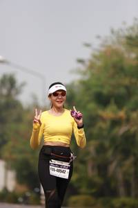 BIB: 40542
                            <button type="button" onclick="openModal(8997669)" class="btn btn-primary btn-sm float-right btn-popup" data-toggle="modal" data-target=".modal-high-quality">
                        <i class="fas fa-shopping-cart"></i> Add to Cart
                    </button>
                                            <button type="button" onclick="isThisMe(8997669, true)" class="btn btn-success btn-sm float-right btn-popup btn-isme hidden" data-toggle="tooltip" data-placement="bottom" title="นี่คือรูปของคุณใช่ไหม คลิกที่นี่เพื่อเอาเข้าอัลบั้ม">
                        <i class="fas fa-plus"></i> Add to album
                    </button>
                    <button type="button" onclick="isThisMe(8997669, false)" class="btn btn-warning btn-sm float-right btn-popup btn-isnotme hidden">
                        <i class="fas fa-ban"></i> Remove from album
                    </button>