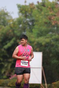 BIB: 48467
                            <button type="button" onclick="openModal(8993266)" class="btn btn-primary btn-sm float-right btn-popup" data-toggle="modal" data-target=".modal-high-quality">
                        <i class="fas fa-shopping-cart"></i> Add to Cart
                    </button>
                                            <button type="button" onclick="isThisMe(8993266, true)" class="btn btn-success btn-sm float-right btn-popup btn-isme hidden" data-toggle="tooltip" data-placement="bottom" title="นี่คือรูปของคุณใช่ไหม คลิกที่นี่เพื่อเอาเข้าอัลบั้ม">
                        <i class="fas fa-plus"></i> Add to album
                    </button>
                    <button type="button" onclick="isThisMe(8993266, false)" class="btn btn-warning btn-sm float-right btn-popup btn-isnotme hidden">
                        <i class="fas fa-ban"></i> Remove from album
                    </button>