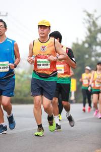 BIB: 28068, 27947, 1095
                            <button type="button" onclick="openModal(8654928)" class="btn btn-primary btn-sm float-right btn-popup" data-toggle="modal" data-target=".modal-high-quality">
                        <i class="fas fa-shopping-cart"></i> Add to Cart
                    </button>
                                            <button type="button" onclick="isThisMe(8654928, true)" class="btn btn-success btn-sm float-right btn-popup btn-isme hidden" data-toggle="tooltip" data-placement="bottom" title="นี่คือรูปของคุณใช่ไหม คลิกที่นี่เพื่อเอาเข้าอัลบั้ม">
                        <i class="fas fa-plus"></i> Add to album
                    </button>
                    <button type="button" onclick="isThisMe(8654928, false)" class="btn btn-warning btn-sm float-right btn-popup btn-isnotme hidden">
                        <i class="fas fa-ban"></i> Remove from album
                    </button>