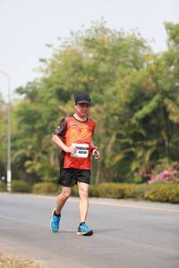 BIB: 48540
                            <button type="button" onclick="openModal(9064300)" class="btn btn-primary btn-sm float-right btn-popup" data-toggle="modal" data-target=".modal-high-quality">
                        <i class="fas fa-shopping-cart"></i> Add to Cart
                    </button>
                                            <button type="button" onclick="isThisMe(9064300, true)" class="btn btn-success btn-sm float-right btn-popup btn-isme hidden" data-toggle="tooltip" data-placement="bottom" title="นี่คือรูปของคุณใช่ไหม คลิกที่นี่เพื่อเอาเข้าอัลบั้ม">
                        <i class="fas fa-plus"></i> Add to album
                    </button>
                    <button type="button" onclick="isThisMe(9064300, false)" class="btn btn-warning btn-sm float-right btn-popup btn-isnotme hidden">
                        <i class="fas fa-ban"></i> Remove from album
                    </button>