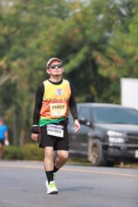 BIB: 47632
                            <button type="button" onclick="openModal(9034091)" class="btn btn-primary btn-sm float-right btn-popup" data-toggle="modal" data-target=".modal-high-quality">
                        <i class="fas fa-shopping-cart"></i> Add to Cart
                    </button>
                                            <button type="button" onclick="isThisMe(9034091, true)" class="btn btn-success btn-sm float-right btn-popup btn-isme hidden" data-toggle="tooltip" data-placement="bottom" title="นี่คือรูปของคุณใช่ไหม คลิกที่นี่เพื่อเอาเข้าอัลบั้ม">
                        <i class="fas fa-plus"></i> Add to album
                    </button>
                    <button type="button" onclick="isThisMe(9034091, false)" class="btn btn-warning btn-sm float-right btn-popup btn-isnotme hidden">
                        <i class="fas fa-ban"></i> Remove from album
                    </button>