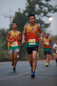 BIB: 16011
                            <button type="button" onclick="openModal(8505421)" class="btn btn-primary btn-sm float-right btn-popup" data-toggle="modal" data-target=".modal-high-quality">
                        <i class="fas fa-shopping-cart"></i> Add to Cart
                    </button>
                                            <button type="button" onclick="isThisMe(8505421, true)" class="btn btn-success btn-sm float-right btn-popup btn-isme hidden" data-toggle="tooltip" data-placement="bottom" title="นี่คือรูปของคุณใช่ไหม คลิกที่นี่เพื่อเอาเข้าอัลบั้ม">
                        <i class="fas fa-plus"></i> Add to album
                    </button>
                    <button type="button" onclick="isThisMe(8505421, false)" class="btn btn-warning btn-sm float-right btn-popup btn-isnotme hidden">
                        <i class="fas fa-ban"></i> Remove from album
                    </button>