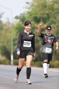 BIB: 40426
                            <button type="button" onclick="openModal(9065465)" class="btn btn-primary btn-sm float-right btn-popup" data-toggle="modal" data-target=".modal-high-quality">
                        <i class="fas fa-shopping-cart"></i> Add to Cart
                    </button>
                                            <button type="button" onclick="isThisMe(9065465, true)" class="btn btn-success btn-sm float-right btn-popup btn-isme hidden" data-toggle="tooltip" data-placement="bottom" title="นี่คือรูปของคุณใช่ไหม คลิกที่นี่เพื่อเอาเข้าอัลบั้ม">
                        <i class="fas fa-plus"></i> Add to album
                    </button>
                    <button type="button" onclick="isThisMe(9065465, false)" class="btn btn-warning btn-sm float-right btn-popup btn-isnotme hidden">
                        <i class="fas fa-ban"></i> Remove from album
                    </button>