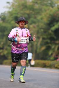 BIB: 47433
                            <button type="button" onclick="openModal(8995642)" class="btn btn-primary btn-sm float-right btn-popup" data-toggle="modal" data-target=".modal-high-quality">
                        <i class="fas fa-shopping-cart"></i> Add to Cart
                    </button>
                                            <button type="button" onclick="isThisMe(8995642, true)" class="btn btn-success btn-sm float-right btn-popup btn-isme hidden" data-toggle="tooltip" data-placement="bottom" title="นี่คือรูปของคุณใช่ไหม คลิกที่นี่เพื่อเอาเข้าอัลบั้ม">
                        <i class="fas fa-plus"></i> Add to album
                    </button>
                    <button type="button" onclick="isThisMe(8995642, false)" class="btn btn-warning btn-sm float-right btn-popup btn-isnotme hidden">
                        <i class="fas fa-ban"></i> Remove from album
                    </button>