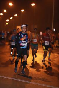 BIB: 4564
                            <button type="button" onclick="openModal(8499379)" class="btn btn-primary btn-sm float-right btn-popup" data-toggle="modal" data-target=".modal-high-quality">
                        <i class="fas fa-shopping-cart"></i> Add to Cart
                    </button>
                                            <button type="button" onclick="isThisMe(8499379, true)" class="btn btn-success btn-sm float-right btn-popup btn-isme hidden" data-toggle="tooltip" data-placement="bottom" title="นี่คือรูปของคุณใช่ไหม คลิกที่นี่เพื่อเอาเข้าอัลบั้ม">
                        <i class="fas fa-plus"></i> Add to album
                    </button>
                    <button type="button" onclick="isThisMe(8499379, false)" class="btn btn-warning btn-sm float-right btn-popup btn-isnotme hidden">
                        <i class="fas fa-ban"></i> Remove from album
                    </button>