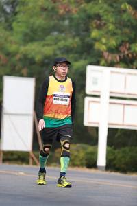 BIB: 46014
                            <button type="button" onclick="openModal(8923859)" class="btn btn-primary btn-sm float-right btn-popup" data-toggle="modal" data-target=".modal-high-quality">
                        <i class="fas fa-shopping-cart"></i> Add to Cart
                    </button>
                                            <button type="button" onclick="isThisMe(8923859, true)" class="btn btn-success btn-sm float-right btn-popup btn-isme hidden" data-toggle="tooltip" data-placement="bottom" title="นี่คือรูปของคุณใช่ไหม คลิกที่นี่เพื่อเอาเข้าอัลบั้ม">
                        <i class="fas fa-plus"></i> Add to album
                    </button>
                    <button type="button" onclick="isThisMe(8923859, false)" class="btn btn-warning btn-sm float-right btn-popup btn-isnotme hidden">
                        <i class="fas fa-ban"></i> Remove from album
                    </button>