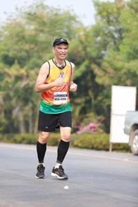 BIB: 42518, 
                            <button type="button" onclick="openModal(8921066)" class="btn btn-primary btn-sm float-right btn-popup" data-toggle="modal" data-target=".modal-high-quality">
                        <i class="fas fa-shopping-cart"></i> Add to Cart
                    </button>
                                            <button type="button" onclick="isThisMe(8921066, true)" class="btn btn-success btn-sm float-right btn-popup btn-isme hidden" data-toggle="tooltip" data-placement="bottom" title="นี่คือรูปของคุณใช่ไหม คลิกที่นี่เพื่อเอาเข้าอัลบั้ม">
                        <i class="fas fa-plus"></i> Add to album
                    </button>
                    <button type="button" onclick="isThisMe(8921066, false)" class="btn btn-warning btn-sm float-right btn-popup btn-isnotme hidden">
                        <i class="fas fa-ban"></i> Remove from album
                    </button>