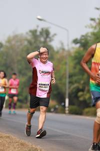 BIB: 47811
                            <button type="button" onclick="openModal(8993137)" class="btn btn-primary btn-sm float-right btn-popup" data-toggle="modal" data-target=".modal-high-quality">
                        <i class="fas fa-shopping-cart"></i> Add to Cart
                    </button>
                                            <button type="button" onclick="isThisMe(8993137, true)" class="btn btn-success btn-sm float-right btn-popup btn-isme hidden" data-toggle="tooltip" data-placement="bottom" title="นี่คือรูปของคุณใช่ไหม คลิกที่นี่เพื่อเอาเข้าอัลบั้ม">
                        <i class="fas fa-plus"></i> Add to album
                    </button>
                    <button type="button" onclick="isThisMe(8993137, false)" class="btn btn-warning btn-sm float-right btn-popup btn-isnotme hidden">
                        <i class="fas fa-ban"></i> Remove from album
                    </button>