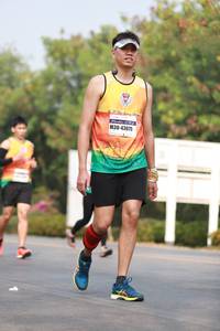 BIB: 43075
                            <button type="button" onclick="openModal(8923930)" class="btn btn-primary btn-sm float-right btn-popup" data-toggle="modal" data-target=".modal-high-quality">
                        <i class="fas fa-shopping-cart"></i> Add to Cart
                    </button>
                                            <button type="button" onclick="isThisMe(8923930, true)" class="btn btn-success btn-sm float-right btn-popup btn-isme hidden" data-toggle="tooltip" data-placement="bottom" title="นี่คือรูปของคุณใช่ไหม คลิกที่นี่เพื่อเอาเข้าอัลบั้ม">
                        <i class="fas fa-plus"></i> Add to album
                    </button>
                    <button type="button" onclick="isThisMe(8923930, false)" class="btn btn-warning btn-sm float-right btn-popup btn-isnotme hidden">
                        <i class="fas fa-ban"></i> Remove from album
                    </button>