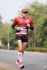 BIB: 42708
                            <button type="button" onclick="openModal(8921352)" class="btn btn-primary btn-sm float-right btn-popup" data-toggle="modal" data-target=".modal-high-quality">
                        <i class="fas fa-shopping-cart"></i> Add to Cart
                    </button>
                                            <button type="button" onclick="isThisMe(8921352, true)" class="btn btn-success btn-sm float-right btn-popup btn-isme hidden" data-toggle="tooltip" data-placement="bottom" title="นี่คือรูปของคุณใช่ไหม คลิกที่นี่เพื่อเอาเข้าอัลบั้ม">
                        <i class="fas fa-plus"></i> Add to album
                    </button>
                    <button type="button" onclick="isThisMe(8921352, false)" class="btn btn-warning btn-sm float-right btn-popup btn-isnotme hidden">
                        <i class="fas fa-ban"></i> Remove from album
                    </button>