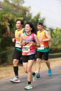 BIB: 478, 47560
                            <button type="button" onclick="openModal(8768350)" class="btn btn-primary btn-sm float-right btn-popup" data-toggle="modal" data-target=".modal-high-quality">
                        <i class="fas fa-shopping-cart"></i> Add to Cart
                    </button>
                                            <button type="button" onclick="isThisMe(8768350, true)" class="btn btn-success btn-sm float-right btn-popup btn-isme hidden" data-toggle="tooltip" data-placement="bottom" title="นี่คือรูปของคุณใช่ไหม คลิกที่นี่เพื่อเอาเข้าอัลบั้ม">
                        <i class="fas fa-plus"></i> Add to album
                    </button>
                    <button type="button" onclick="isThisMe(8768350, false)" class="btn btn-warning btn-sm float-right btn-popup btn-isnotme hidden">
                        <i class="fas fa-ban"></i> Remove from album
                    </button>
