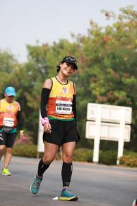 BIB: 45285
                            <button type="button" onclick="openModal(8997414)" class="btn btn-primary btn-sm float-right btn-popup" data-toggle="modal" data-target=".modal-high-quality">
                        <i class="fas fa-shopping-cart"></i> Add to Cart
                    </button>
                                            <button type="button" onclick="isThisMe(8997414, true)" class="btn btn-success btn-sm float-right btn-popup btn-isme hidden" data-toggle="tooltip" data-placement="bottom" title="นี่คือรูปของคุณใช่ไหม คลิกที่นี่เพื่อเอาเข้าอัลบั้ม">
                        <i class="fas fa-plus"></i> Add to album
                    </button>
                    <button type="button" onclick="isThisMe(8997414, false)" class="btn btn-warning btn-sm float-right btn-popup btn-isnotme hidden">
                        <i class="fas fa-ban"></i> Remove from album
                    </button>