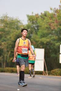 BIB: 30458
                            <button type="button" onclick="openModal(8957935)" class="btn btn-primary btn-sm float-right btn-popup" data-toggle="modal" data-target=".modal-high-quality">
                        <i class="fas fa-shopping-cart"></i> Add to Cart
                    </button>
                                            <button type="button" onclick="isThisMe(8957935, true)" class="btn btn-success btn-sm float-right btn-popup btn-isme hidden" data-toggle="tooltip" data-placement="bottom" title="นี่คือรูปของคุณใช่ไหม คลิกที่นี่เพื่อเอาเข้าอัลบั้ม">
                        <i class="fas fa-plus"></i> Add to album
                    </button>
                    <button type="button" onclick="isThisMe(8957935, false)" class="btn btn-warning btn-sm float-right btn-popup btn-isnotme hidden">
                        <i class="fas fa-ban"></i> Remove from album
                    </button>