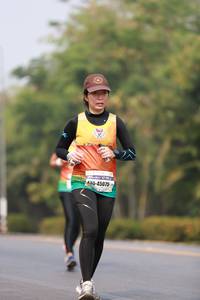 BIB: 45075
                            <button type="button" onclick="openModal(8993862)" class="btn btn-primary btn-sm float-right btn-popup" data-toggle="modal" data-target=".modal-high-quality">
                        <i class="fas fa-shopping-cart"></i> Add to Cart
                    </button>
                                            <button type="button" onclick="isThisMe(8993862, true)" class="btn btn-success btn-sm float-right btn-popup btn-isme hidden" data-toggle="tooltip" data-placement="bottom" title="นี่คือรูปของคุณใช่ไหม คลิกที่นี่เพื่อเอาเข้าอัลบั้ม">
                        <i class="fas fa-plus"></i> Add to album
                    </button>
                    <button type="button" onclick="isThisMe(8993862, false)" class="btn btn-warning btn-sm float-right btn-popup btn-isnotme hidden">
                        <i class="fas fa-ban"></i> Remove from album
                    </button>