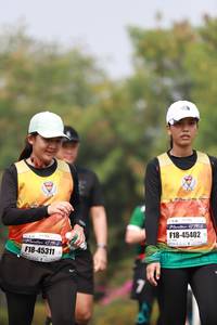 BIB: 12195, 45402, 45311
                            <button type="button" onclick="openModal(9030311)" class="btn btn-primary btn-sm float-right btn-popup" data-toggle="modal" data-target=".modal-high-quality">
                        <i class="fas fa-shopping-cart"></i> Add to Cart
                    </button>
                                            <button type="button" onclick="isThisMe(9030311, true)" class="btn btn-success btn-sm float-right btn-popup btn-isme hidden" data-toggle="tooltip" data-placement="bottom" title="นี่คือรูปของคุณใช่ไหม คลิกที่นี่เพื่อเอาเข้าอัลบั้ม">
                        <i class="fas fa-plus"></i> Add to album
                    </button>
                    <button type="button" onclick="isThisMe(9030311, false)" class="btn btn-warning btn-sm float-right btn-popup btn-isnotme hidden">
                        <i class="fas fa-ban"></i> Remove from album
                    </button>