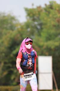 BIB: 47508
                            <button type="button" onclick="openModal(9033587)" class="btn btn-primary btn-sm float-right btn-popup" data-toggle="modal" data-target=".modal-high-quality">
                        <i class="fas fa-shopping-cart"></i> Add to Cart
                    </button>
                                            <button type="button" onclick="isThisMe(9033587, true)" class="btn btn-success btn-sm float-right btn-popup btn-isme hidden" data-toggle="tooltip" data-placement="bottom" title="นี่คือรูปของคุณใช่ไหม คลิกที่นี่เพื่อเอาเข้าอัลบั้ม">
                        <i class="fas fa-plus"></i> Add to album
                    </button>
                    <button type="button" onclick="isThisMe(9033587, false)" class="btn btn-warning btn-sm float-right btn-popup btn-isnotme hidden">
                        <i class="fas fa-ban"></i> Remove from album
                    </button>