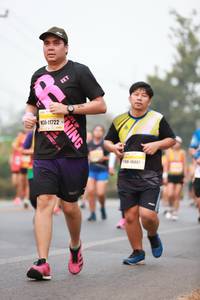 BIB: 11722, 10887
                            <button type="button" onclick="openModal(8662607)" class="btn btn-primary btn-sm float-right btn-popup" data-toggle="modal" data-target=".modal-high-quality">
                        <i class="fas fa-shopping-cart"></i> Add to Cart
                    </button>
                                            <button type="button" onclick="isThisMe(8662607, true)" class="btn btn-success btn-sm float-right btn-popup btn-isme hidden" data-toggle="tooltip" data-placement="bottom" title="นี่คือรูปของคุณใช่ไหม คลิกที่นี่เพื่อเอาเข้าอัลบั้ม">
                        <i class="fas fa-plus"></i> Add to album
                    </button>
                    <button type="button" onclick="isThisMe(8662607, false)" class="btn btn-warning btn-sm float-right btn-popup btn-isnotme hidden">
                        <i class="fas fa-ban"></i> Remove from album
                    </button>