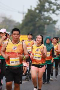 BIB: 17604, 17703
                            <button type="button" onclick="openModal(8672207)" class="btn btn-primary btn-sm float-right btn-popup" data-toggle="modal" data-target=".modal-high-quality">
                        <i class="fas fa-shopping-cart"></i> Add to Cart
                    </button>
                                            <button type="button" onclick="isThisMe(8672207, true)" class="btn btn-success btn-sm float-right btn-popup btn-isme hidden" data-toggle="tooltip" data-placement="bottom" title="นี่คือรูปของคุณใช่ไหม คลิกที่นี่เพื่อเอาเข้าอัลบั้ม">
                        <i class="fas fa-plus"></i> Add to album
                    </button>
                    <button type="button" onclick="isThisMe(8672207, false)" class="btn btn-warning btn-sm float-right btn-popup btn-isnotme hidden">
                        <i class="fas fa-ban"></i> Remove from album
                    </button>