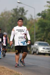 BIB: 43000
                            <button type="button" onclick="openModal(9028063)" class="btn btn-primary btn-sm float-right btn-popup" data-toggle="modal" data-target=".modal-high-quality">
                        <i class="fas fa-shopping-cart"></i> Add to Cart
                    </button>
                                            <button type="button" onclick="isThisMe(9028063, true)" class="btn btn-success btn-sm float-right btn-popup btn-isme hidden" data-toggle="tooltip" data-placement="bottom" title="นี่คือรูปของคุณใช่ไหม คลิกที่นี่เพื่อเอาเข้าอัลบั้ม">
                        <i class="fas fa-plus"></i> Add to album
                    </button>
                    <button type="button" onclick="isThisMe(9028063, false)" class="btn btn-warning btn-sm float-right btn-popup btn-isnotme hidden">
                        <i class="fas fa-ban"></i> Remove from album
                    </button>