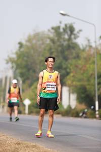 BIB: 
                            <button type="button" onclick="openModal(9065172)" class="btn btn-primary btn-sm float-right btn-popup" data-toggle="modal" data-target=".modal-high-quality">
                        <i class="fas fa-shopping-cart"></i> Add to Cart
                    </button>
                                            <button type="button" onclick="isThisMe(9065172, true)" class="btn btn-success btn-sm float-right btn-popup btn-isme hidden" data-toggle="tooltip" data-placement="bottom" title="นี่คือรูปของคุณใช่ไหม คลิกที่นี่เพื่อเอาเข้าอัลบั้ม">
                        <i class="fas fa-plus"></i> Add to album
                    </button>
                    <button type="button" onclick="isThisMe(9065172, false)" class="btn btn-warning btn-sm float-right btn-popup btn-isnotme hidden">
                        <i class="fas fa-ban"></i> Remove from album
                    </button>