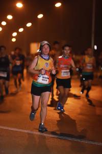 BIB: 40659
                            <button type="button" onclick="openModal(8500135)" class="btn btn-primary btn-sm float-right btn-popup" data-toggle="modal" data-target=".modal-high-quality">
                        <i class="fas fa-shopping-cart"></i> Add to Cart
                    </button>
                                            <button type="button" onclick="isThisMe(8500135, true)" class="btn btn-success btn-sm float-right btn-popup btn-isme hidden" data-toggle="tooltip" data-placement="bottom" title="นี่คือรูปของคุณใช่ไหม คลิกที่นี่เพื่อเอาเข้าอัลบั้ม">
                        <i class="fas fa-plus"></i> Add to album
                    </button>
                    <button type="button" onclick="isThisMe(8500135, false)" class="btn btn-warning btn-sm float-right btn-popup btn-isnotme hidden">
                        <i class="fas fa-ban"></i> Remove from album
                    </button>