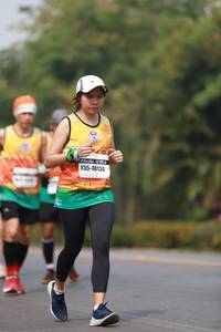 BIB: 40134
                            <button type="button" onclick="openModal(9035734)" class="btn btn-primary btn-sm float-right btn-popup" data-toggle="modal" data-target=".modal-high-quality">
                        <i class="fas fa-shopping-cart"></i> Add to Cart
                    </button>
                                            <button type="button" onclick="isThisMe(9035734, true)" class="btn btn-success btn-sm float-right btn-popup btn-isme hidden" data-toggle="tooltip" data-placement="bottom" title="นี่คือรูปของคุณใช่ไหม คลิกที่นี่เพื่อเอาเข้าอัลบั้ม">
                        <i class="fas fa-plus"></i> Add to album
                    </button>
                    <button type="button" onclick="isThisMe(9035734, false)" class="btn btn-warning btn-sm float-right btn-popup btn-isnotme hidden">
                        <i class="fas fa-ban"></i> Remove from album
                    </button>