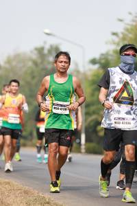 BIB: 47178, 42496
                            <button type="button" onclick="openModal(8992513)" class="btn btn-primary btn-sm float-right btn-popup" data-toggle="modal" data-target=".modal-high-quality">
                        <i class="fas fa-shopping-cart"></i> Add to Cart
                    </button>
                                            <button type="button" onclick="isThisMe(8992513, true)" class="btn btn-success btn-sm float-right btn-popup btn-isme hidden" data-toggle="tooltip" data-placement="bottom" title="นี่คือรูปของคุณใช่ไหม คลิกที่นี่เพื่อเอาเข้าอัลบั้ม">
                        <i class="fas fa-plus"></i> Add to album
                    </button>
                    <button type="button" onclick="isThisMe(8992513, false)" class="btn btn-warning btn-sm float-right btn-popup btn-isnotme hidden">
                        <i class="fas fa-ban"></i> Remove from album
                    </button>