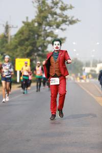 BIB: 
                            <button type="button" onclick="openModal(8767167)" class="btn btn-primary btn-sm float-right btn-popup" data-toggle="modal" data-target=".modal-high-quality">
                        <i class="fas fa-shopping-cart"></i> Add to Cart
                    </button>
                                            <button type="button" onclick="isThisMe(8767167, true)" class="btn btn-success btn-sm float-right btn-popup btn-isme hidden" data-toggle="tooltip" data-placement="bottom" title="นี่คือรูปของคุณใช่ไหม คลิกที่นี่เพื่อเอาเข้าอัลบั้ม">
                        <i class="fas fa-plus"></i> Add to album
                    </button>
                    <button type="button" onclick="isThisMe(8767167, false)" class="btn btn-warning btn-sm float-right btn-popup btn-isnotme hidden">
                        <i class="fas fa-ban"></i> Remove from album
                    </button>