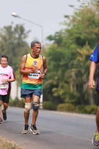 BIB: 40879
                            <button type="button" onclick="openModal(8993107)" class="btn btn-primary btn-sm float-right btn-popup" data-toggle="modal" data-target=".modal-high-quality">
                        <i class="fas fa-shopping-cart"></i> Add to Cart
                    </button>
                                            <button type="button" onclick="isThisMe(8993107, true)" class="btn btn-success btn-sm float-right btn-popup btn-isme hidden" data-toggle="tooltip" data-placement="bottom" title="นี่คือรูปของคุณใช่ไหม คลิกที่นี่เพื่อเอาเข้าอัลบั้ม">
                        <i class="fas fa-plus"></i> Add to album
                    </button>
                    <button type="button" onclick="isThisMe(8993107, false)" class="btn btn-warning btn-sm float-right btn-popup btn-isnotme hidden">
                        <i class="fas fa-ban"></i> Remove from album
                    </button>