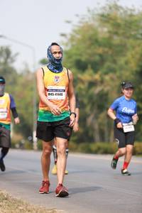 BIB: 41440
                            <button type="button" onclick="openModal(9036913)" class="btn btn-primary btn-sm float-right btn-popup" data-toggle="modal" data-target=".modal-high-quality">
                        <i class="fas fa-shopping-cart"></i> Add to Cart
                    </button>
                                            <button type="button" onclick="isThisMe(9036913, true)" class="btn btn-success btn-sm float-right btn-popup btn-isme hidden" data-toggle="tooltip" data-placement="bottom" title="นี่คือรูปของคุณใช่ไหม คลิกที่นี่เพื่อเอาเข้าอัลบั้ม">
                        <i class="fas fa-plus"></i> Add to album
                    </button>
                    <button type="button" onclick="isThisMe(9036913, false)" class="btn btn-warning btn-sm float-right btn-popup btn-isnotme hidden">
                        <i class="fas fa-ban"></i> Remove from album
                    </button>